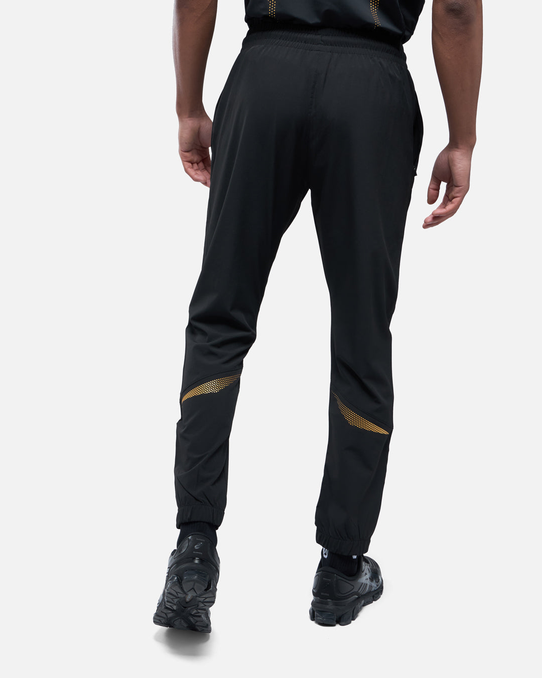 Hexagone MMA x Venum Set - Grey