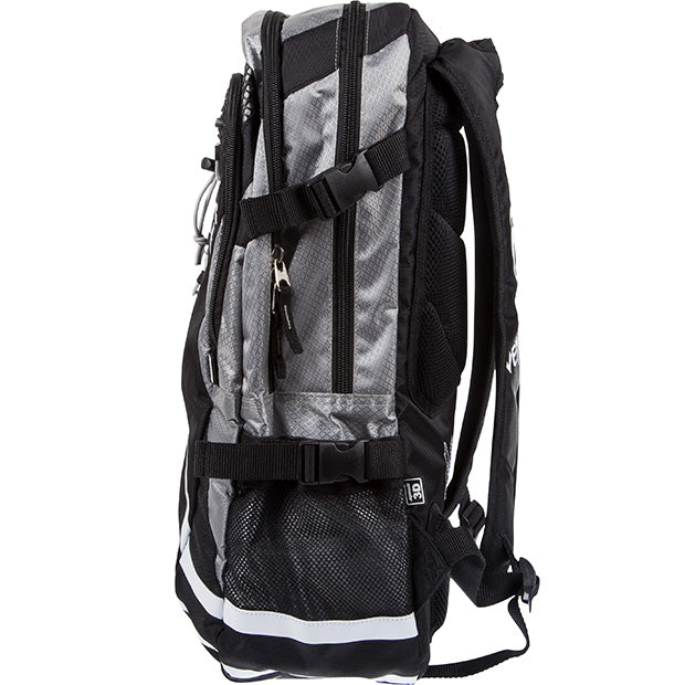 Venum Challenger Pro Zaino (25L)