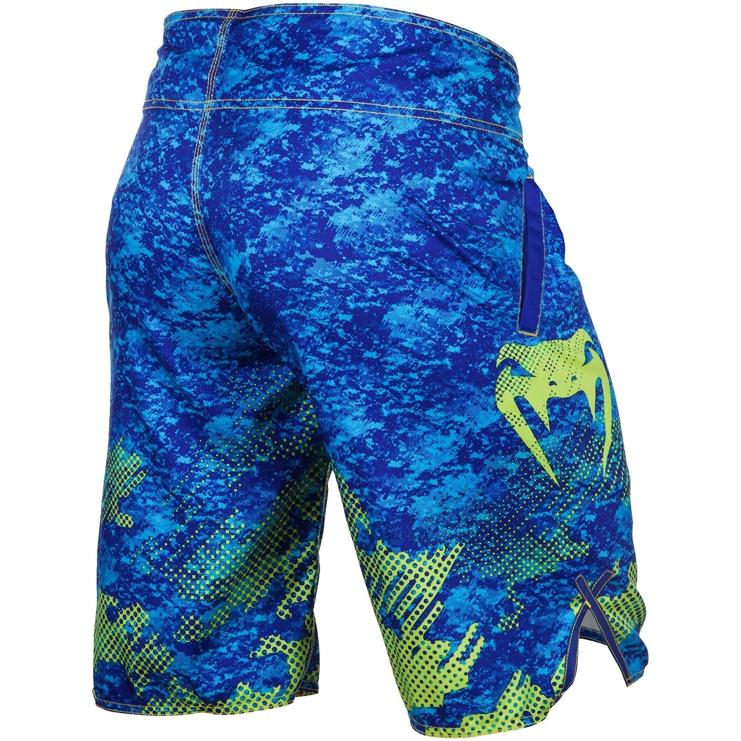 Venum Tramo board shorts