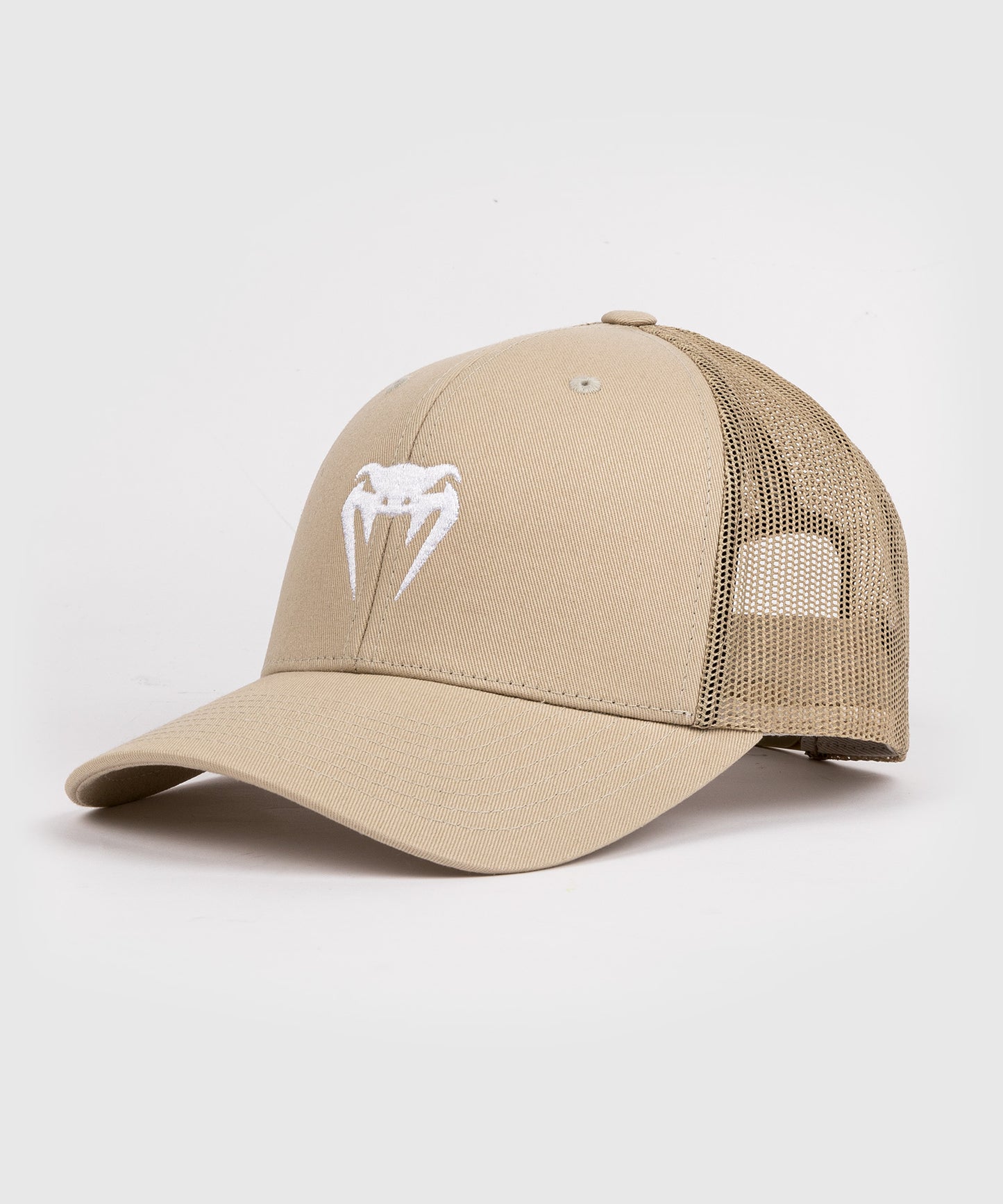 Casquette Venum Trucker - Sable Pierre