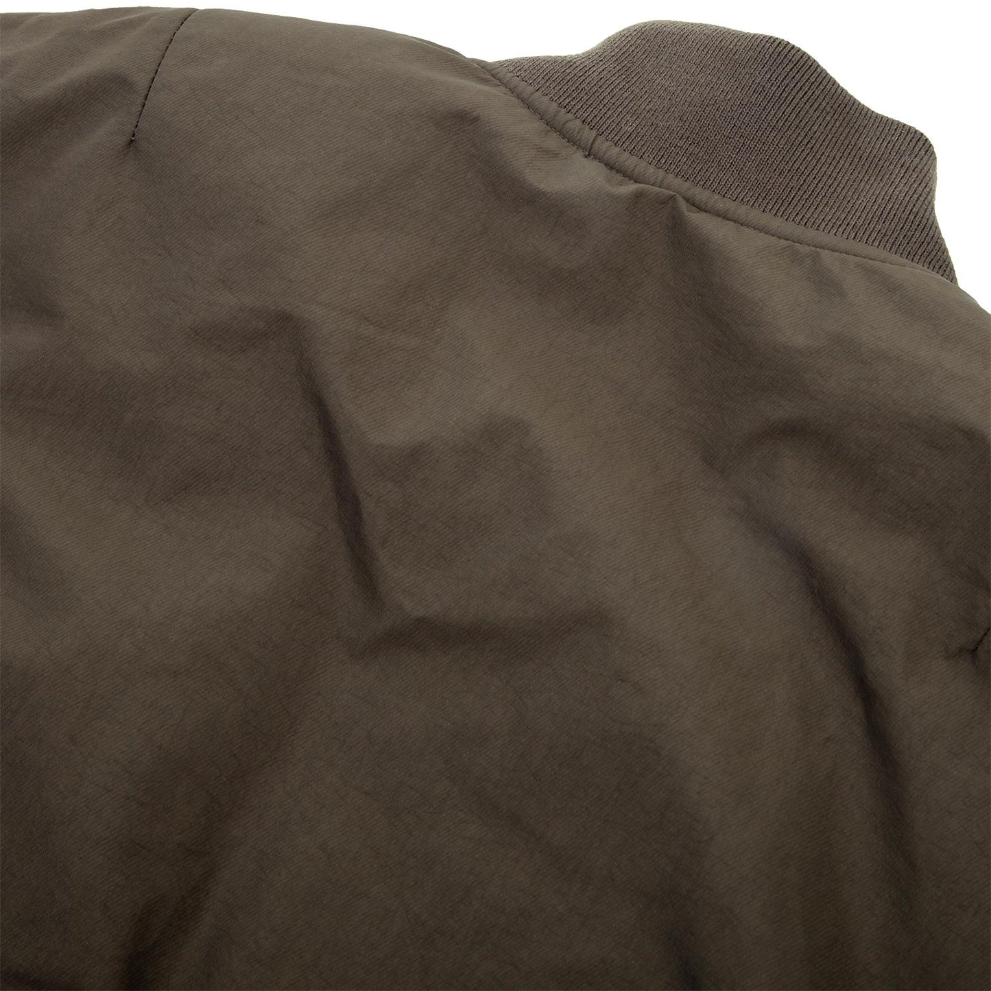 Venum Devil Bomber - Khaki - Exclusive