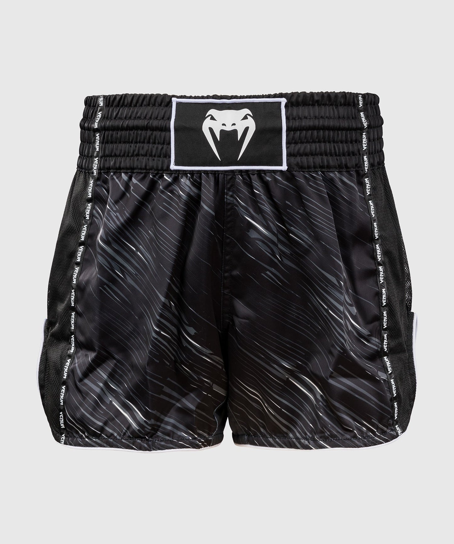 Short de Muay Thai Venum Rapid