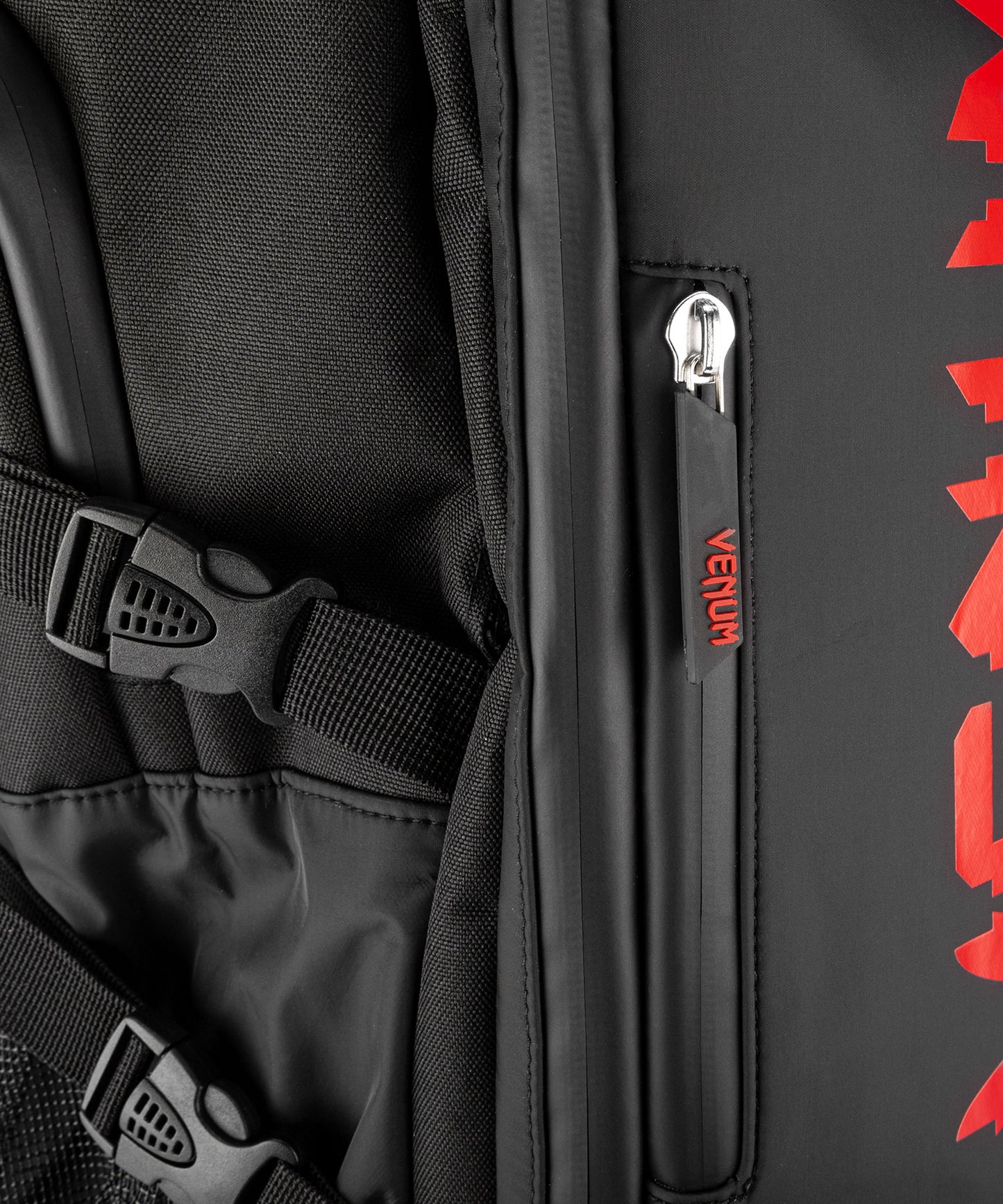 Sac à dos Venum Challenger Xtrem Evo