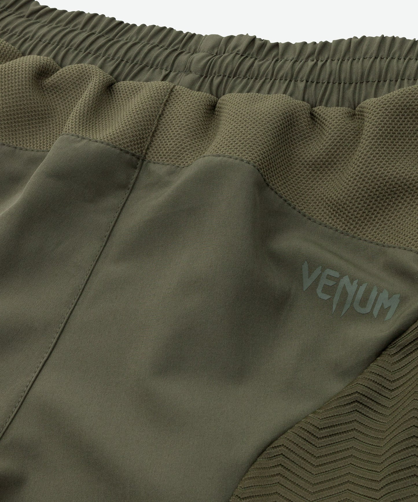 Venum G-Fit Trainings-Shorts