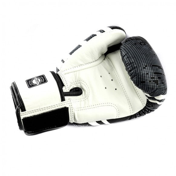 Gants de boxe Twins Fantasy