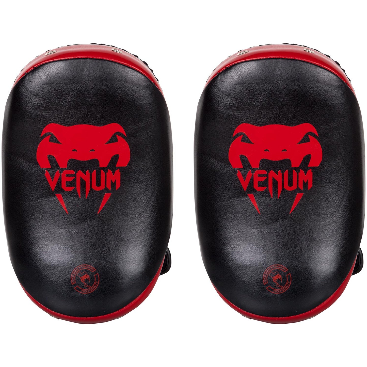 Paos Venum Elite - Cuir Véritable
