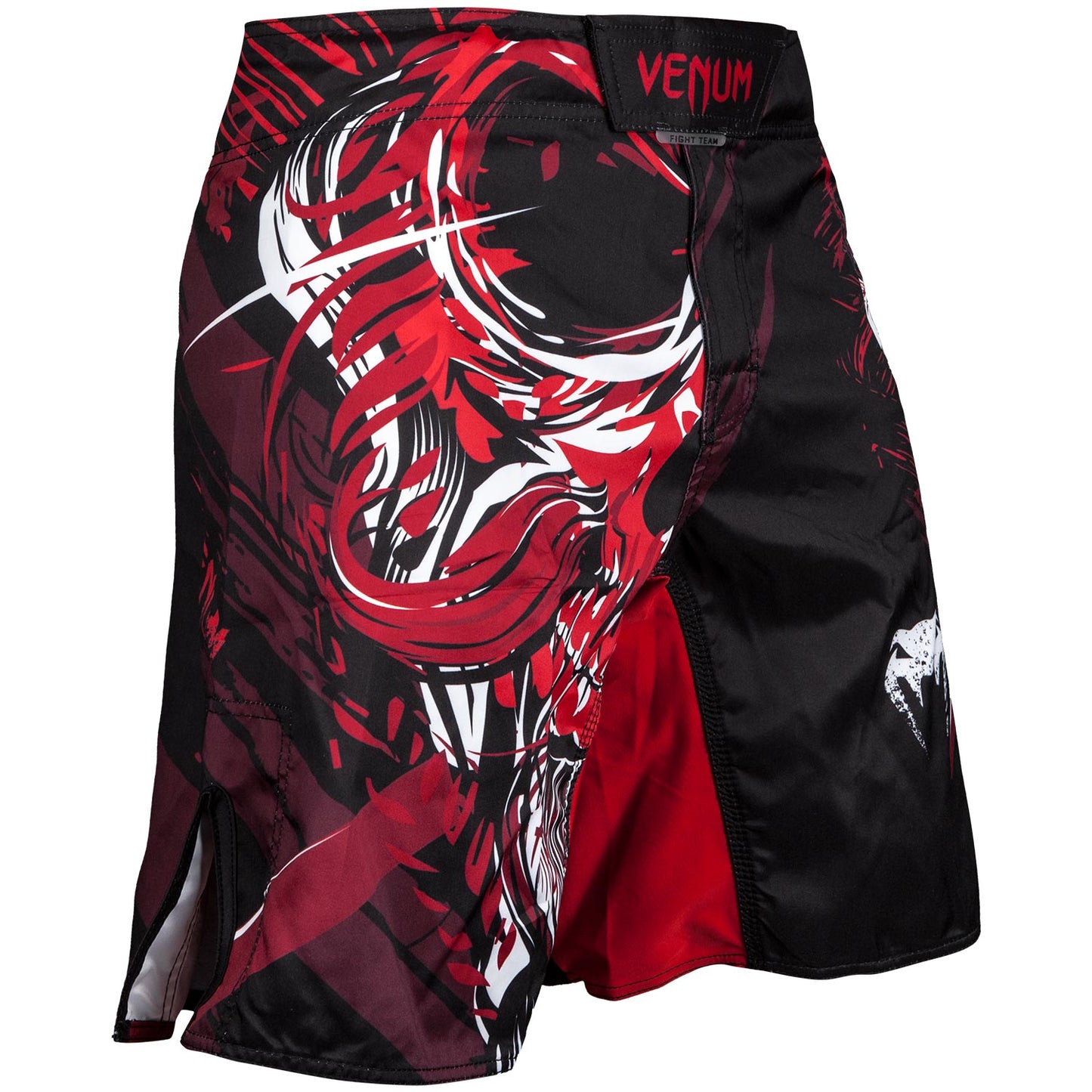 Venum Viking Fightshorts