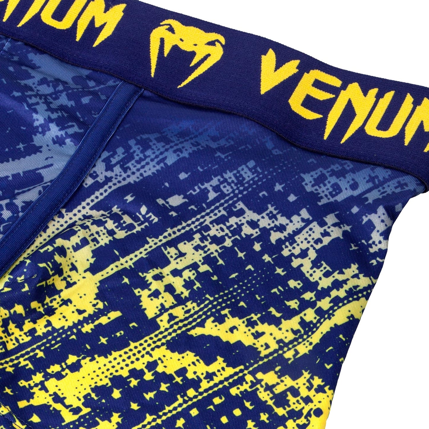 Boxer Venum Tropical