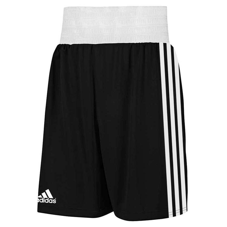 Adidas Punch Line Shorts
