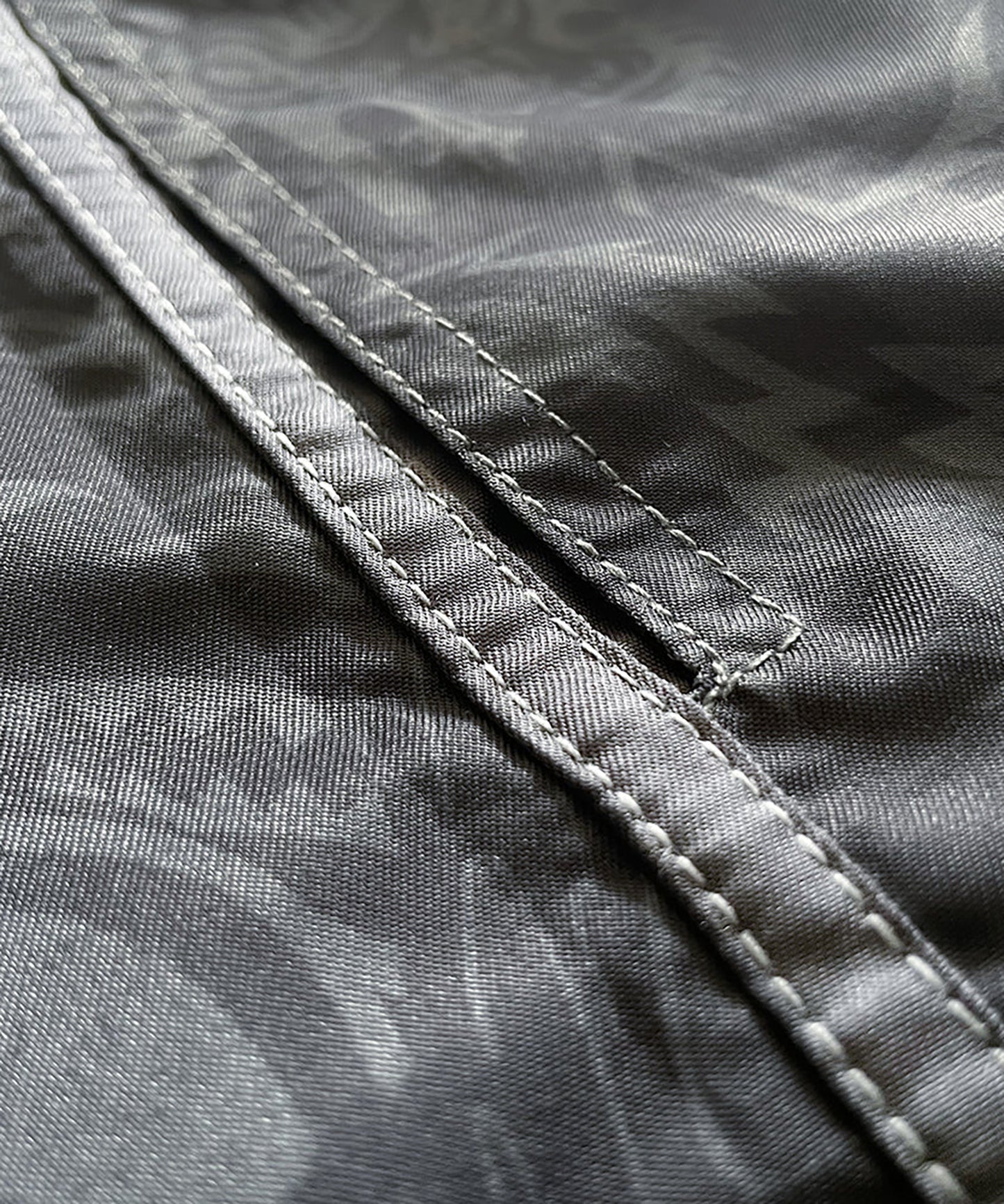 Pride Or Die Ferocity Swim Shorts - Black