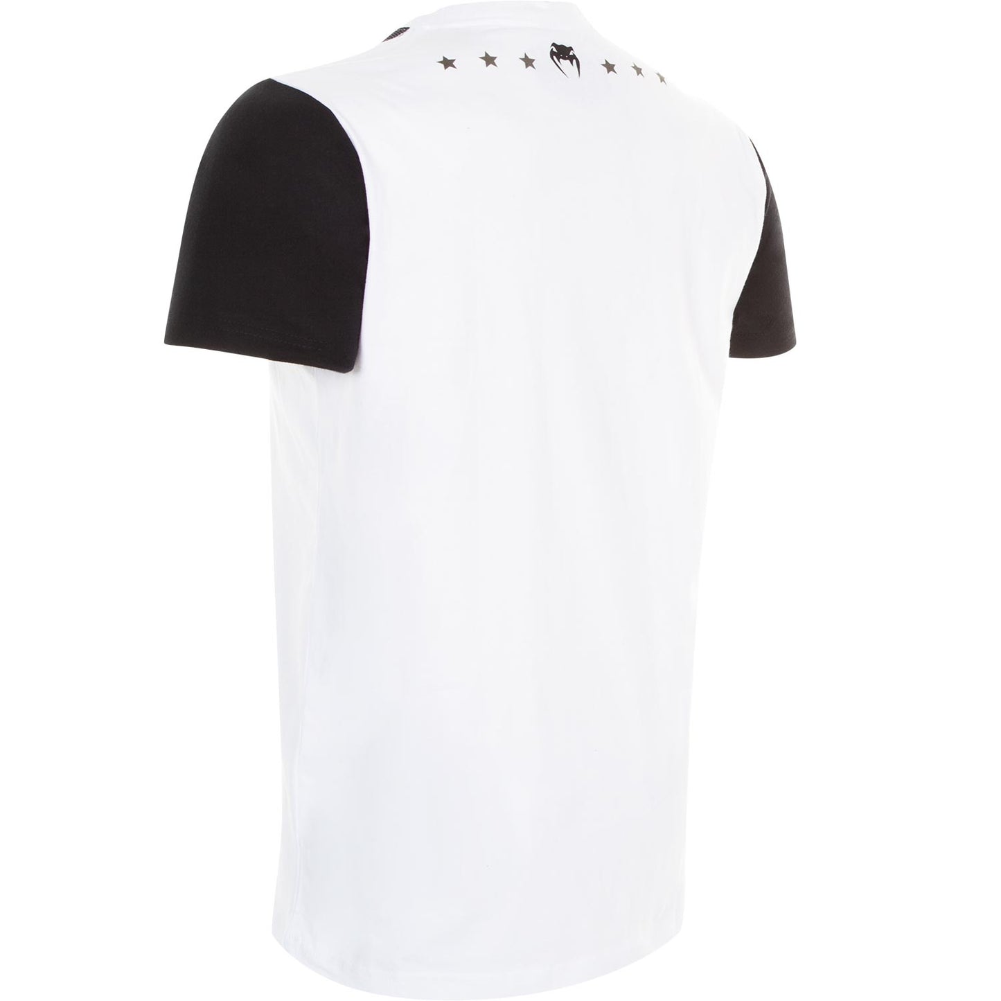 Venum Training T-Shirt - White