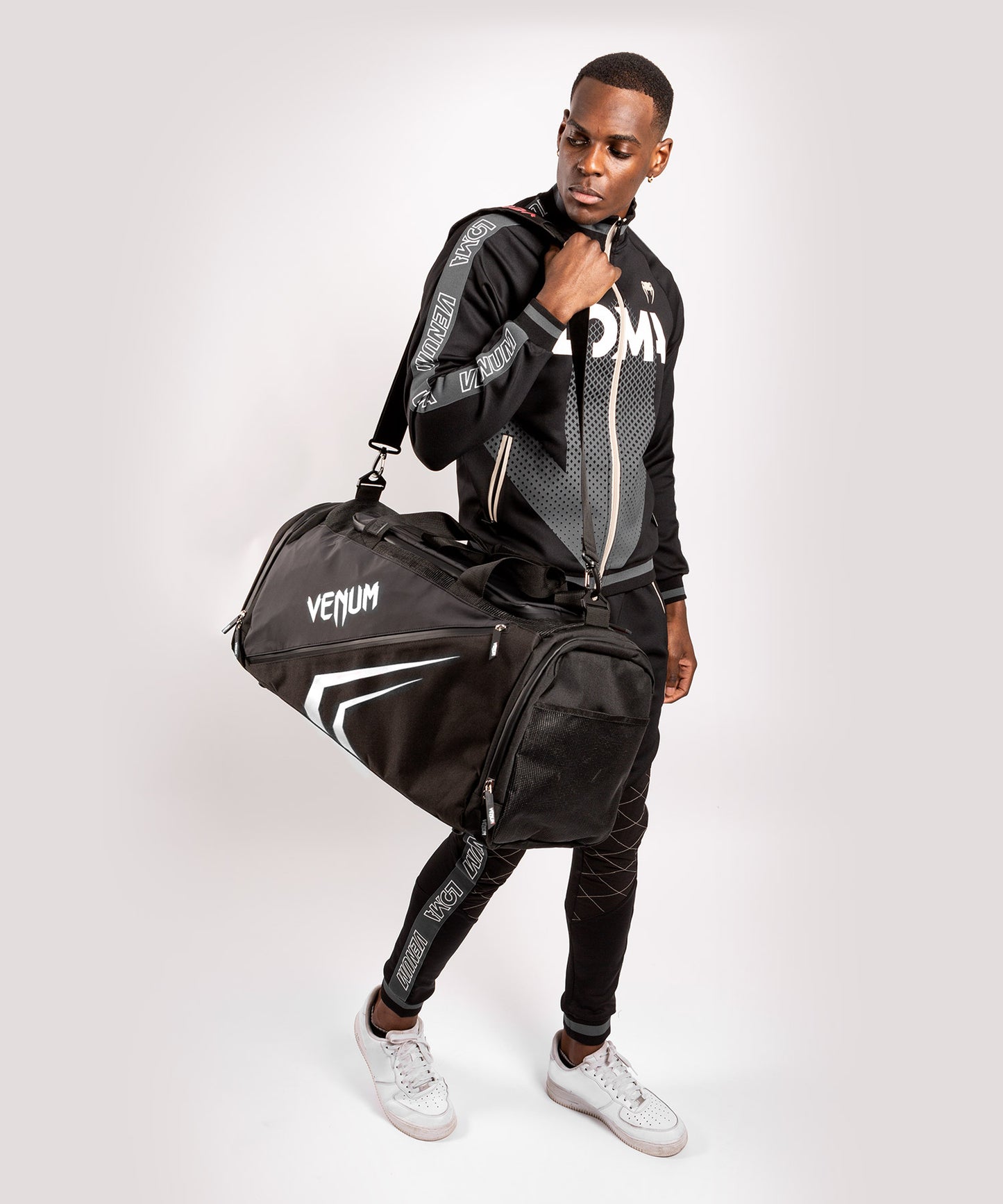 Sac de sport Venum Trainer Lite Evo