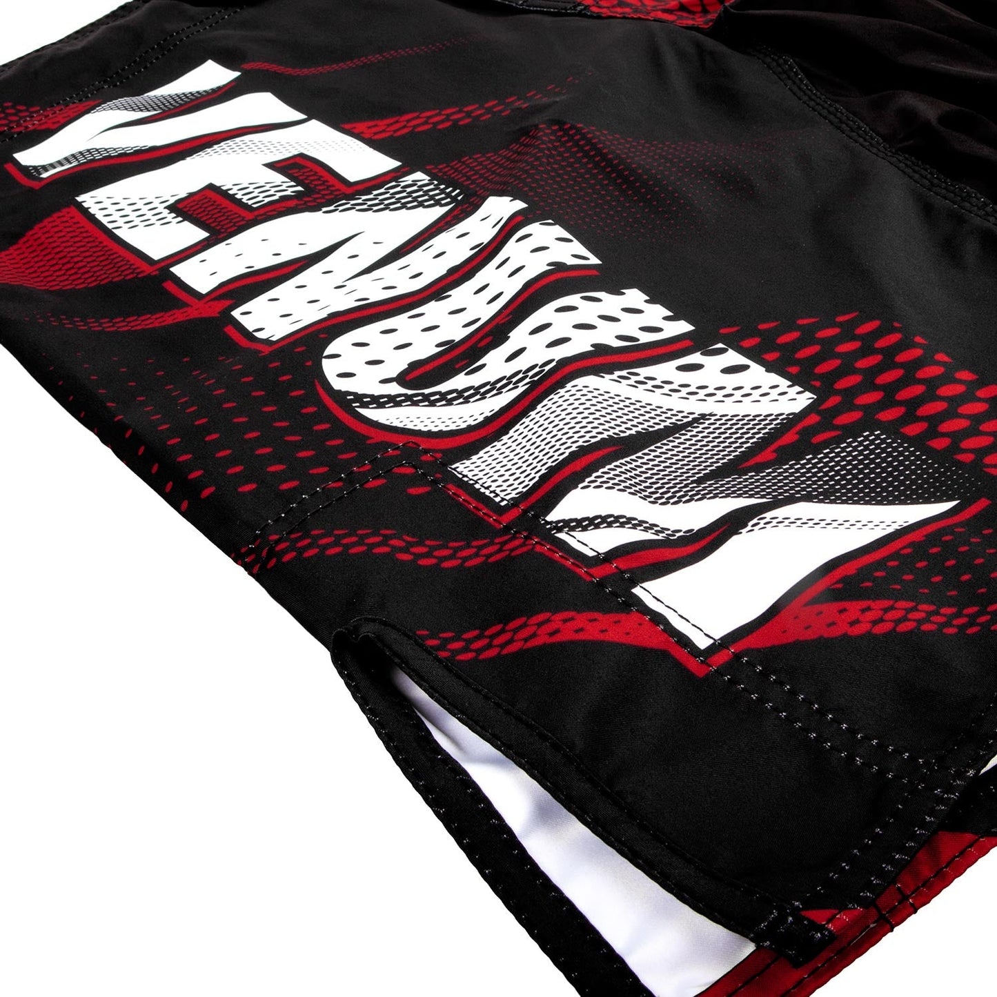 Fightshort Venum Rapid