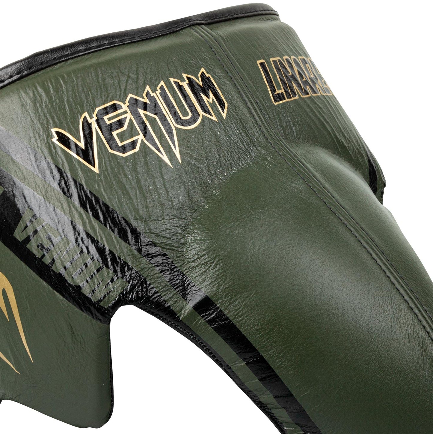 Venum Edition Linares Pro Boxing Shell - Velcro
