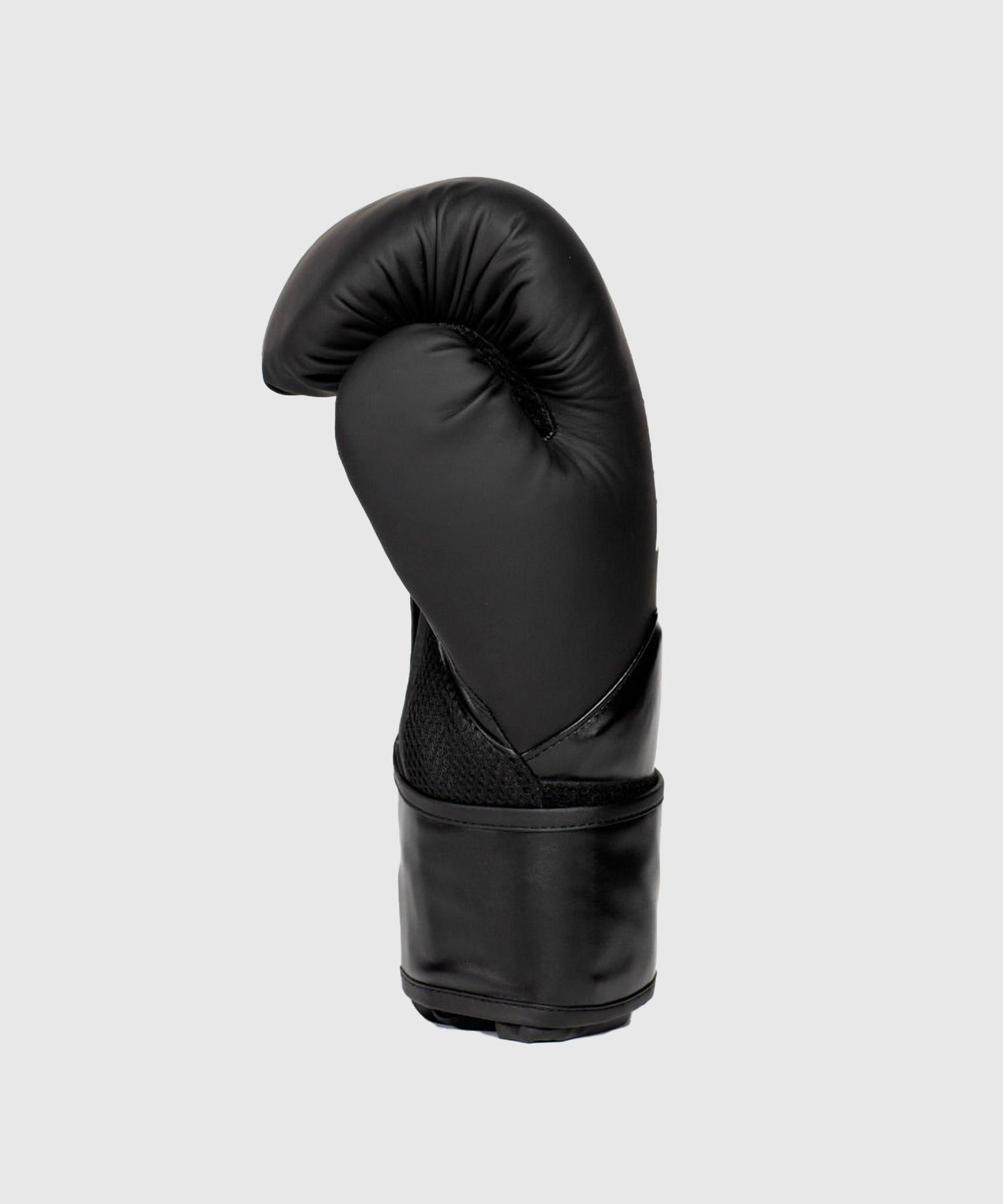 Everlast Elite 2 Boxhandschuhe - Schwarz/Gold