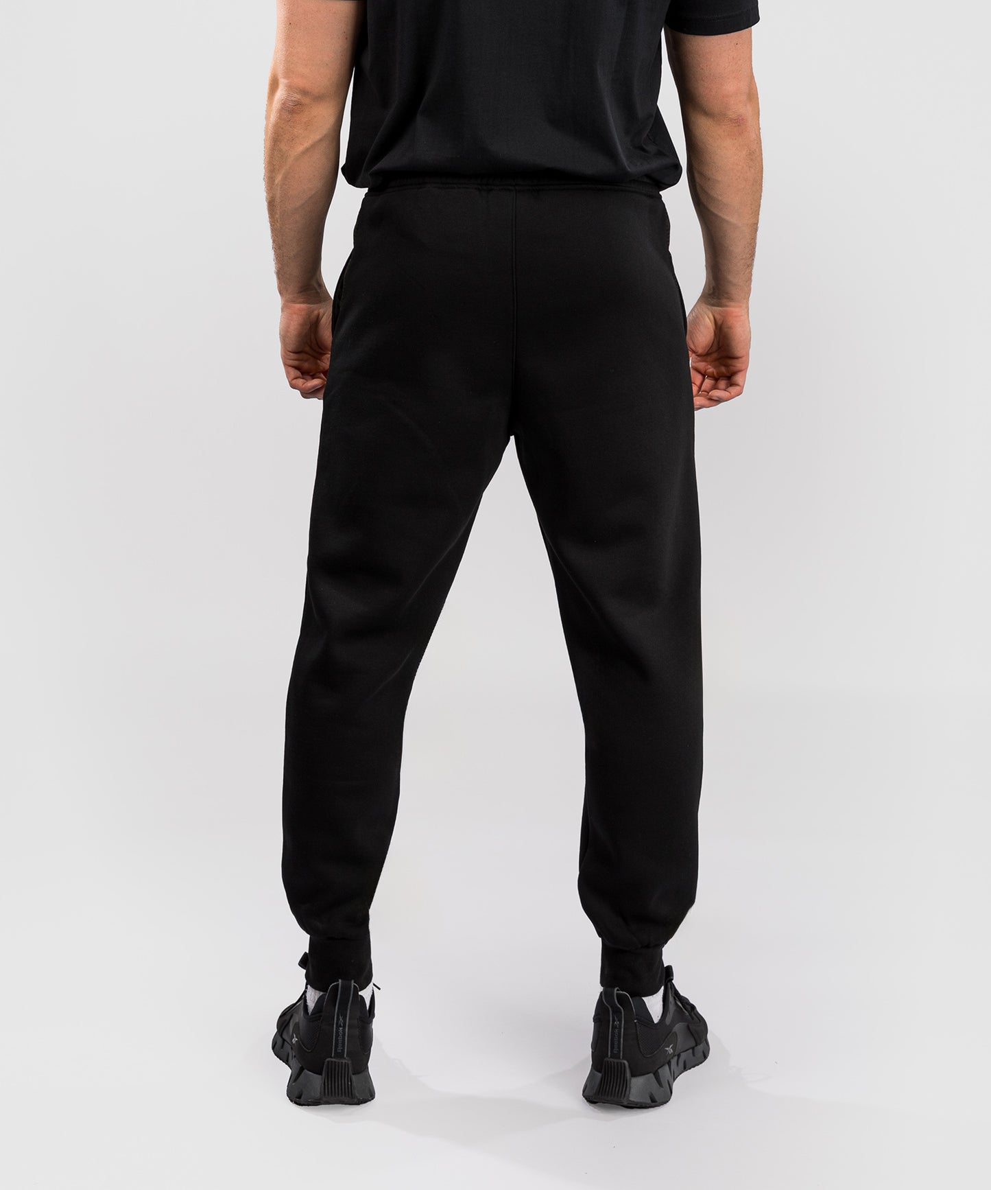 Men’s UFC Zenith by Venum Replica Champion Pant