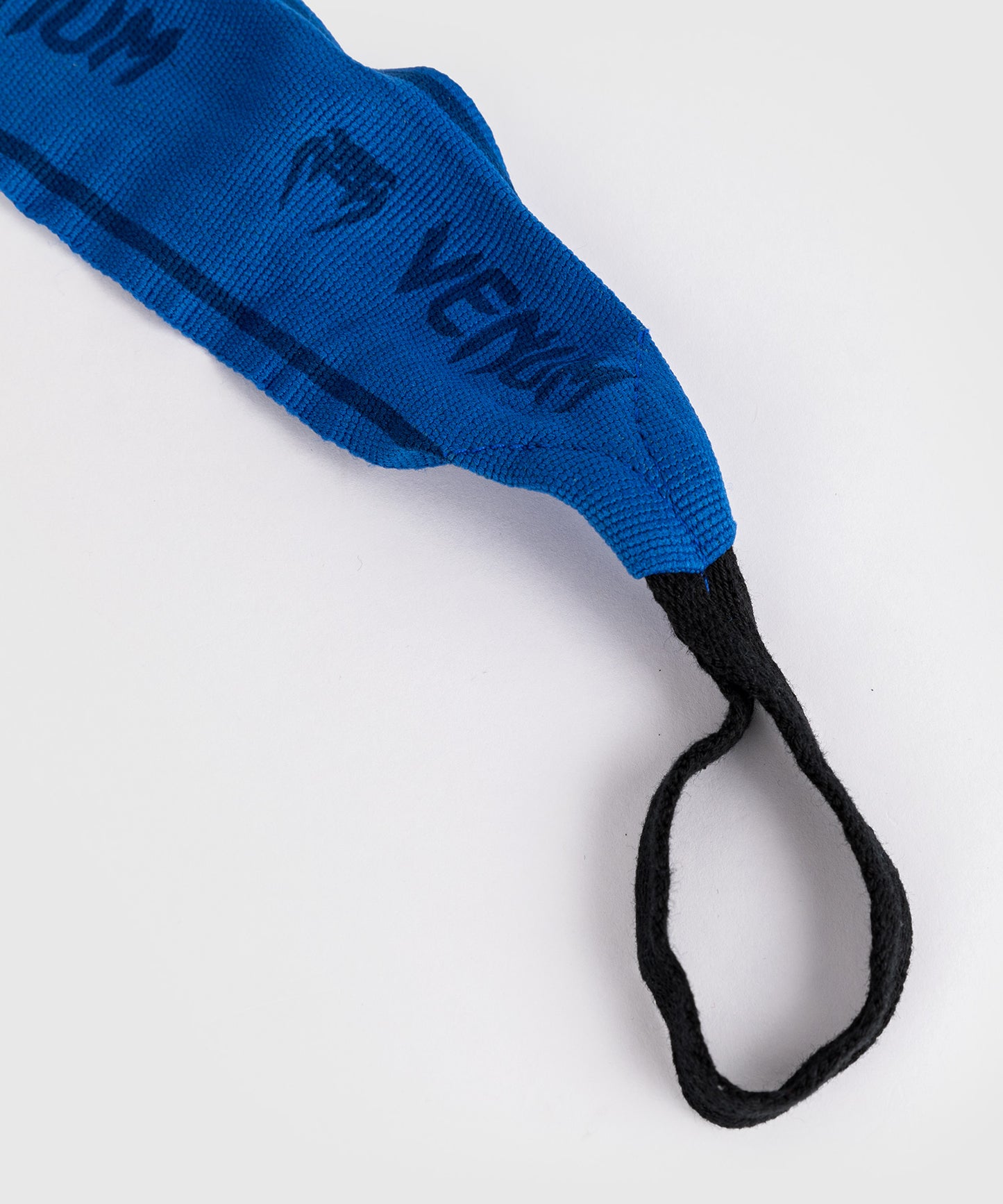 Venum Kontact Evo Vendas de boxeo - Royal Blue
