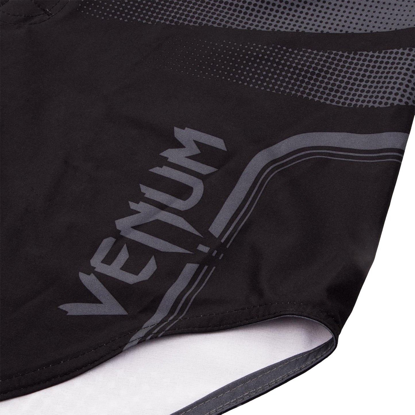Venum Tempest 2.0 short fightshort