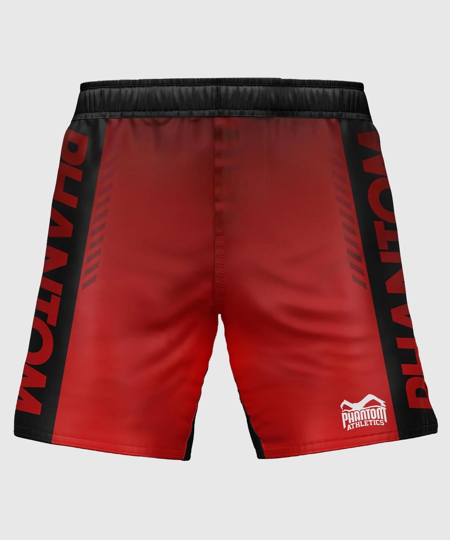 Phantom Athletics Fusion Evo Apex Fight Shorts