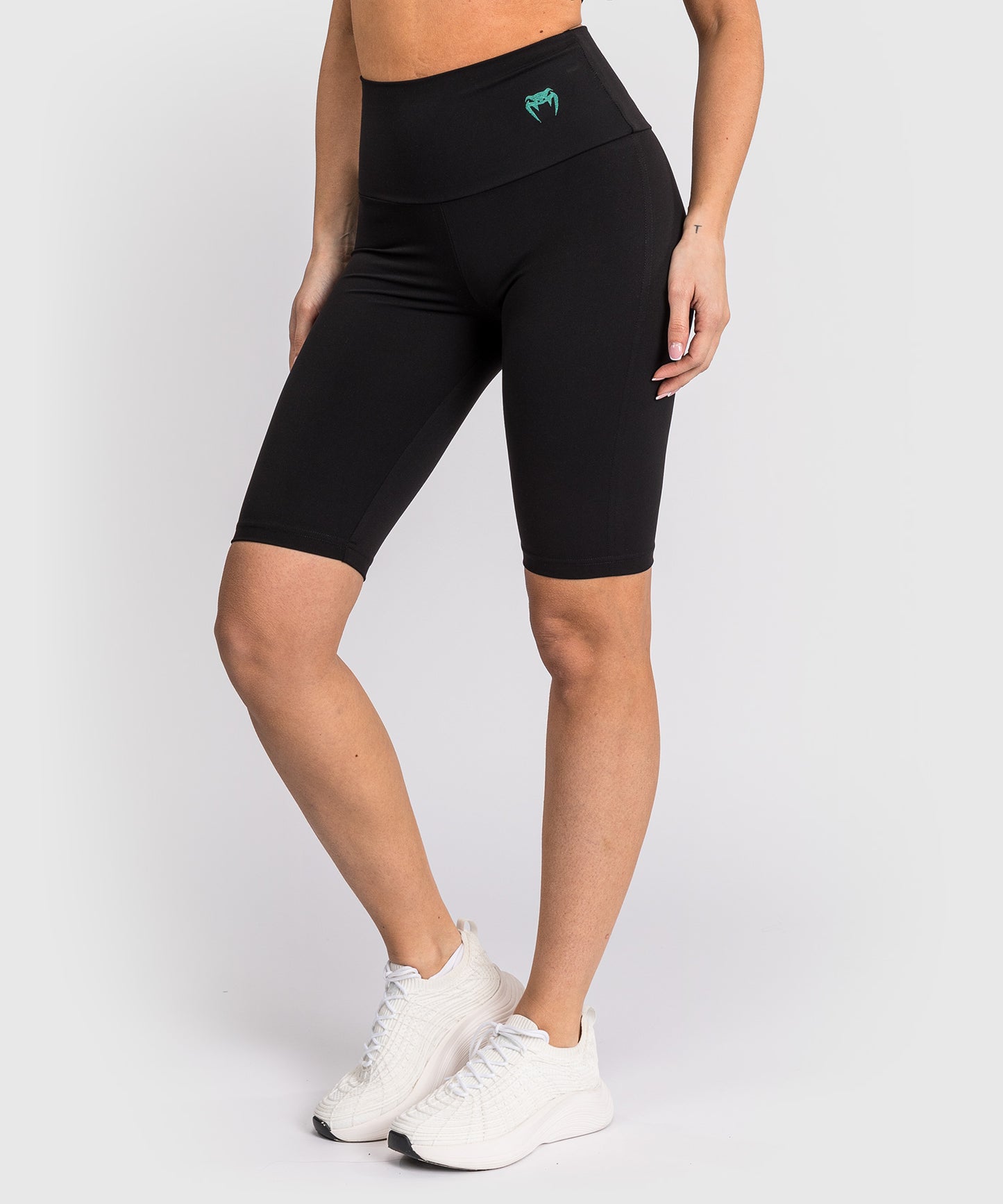 Women's Compression Short Venum Boxing Classic - Black