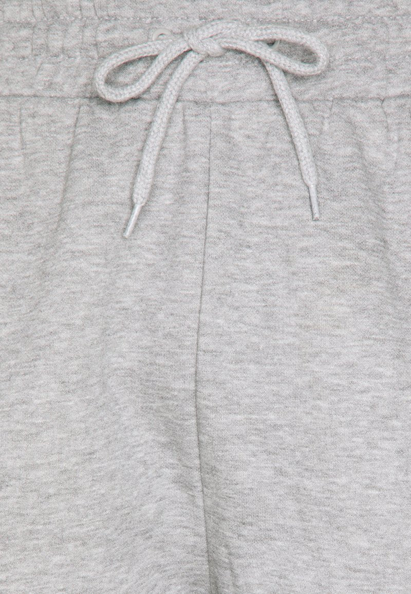 Pantalon de Jogging Everlast Audubon - Gris Chiné