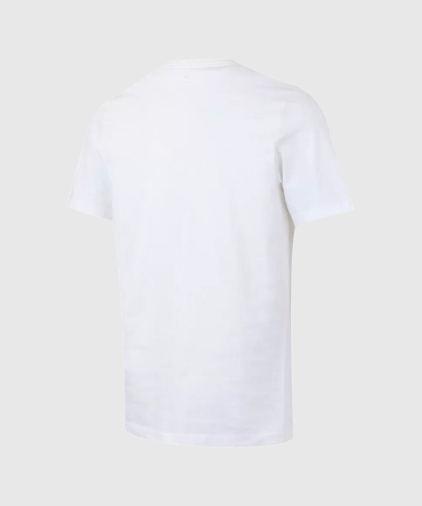 T-shirt Nike Boxing Rawdacious - Blanc