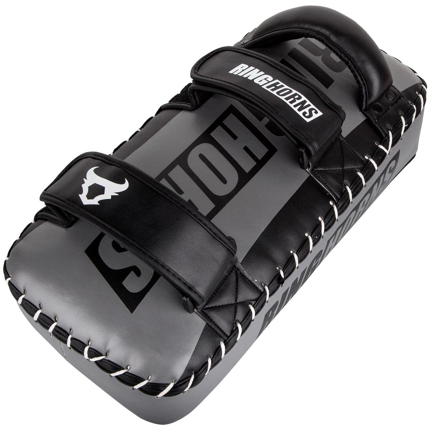 Paos Ringhorns Charger (Paire)