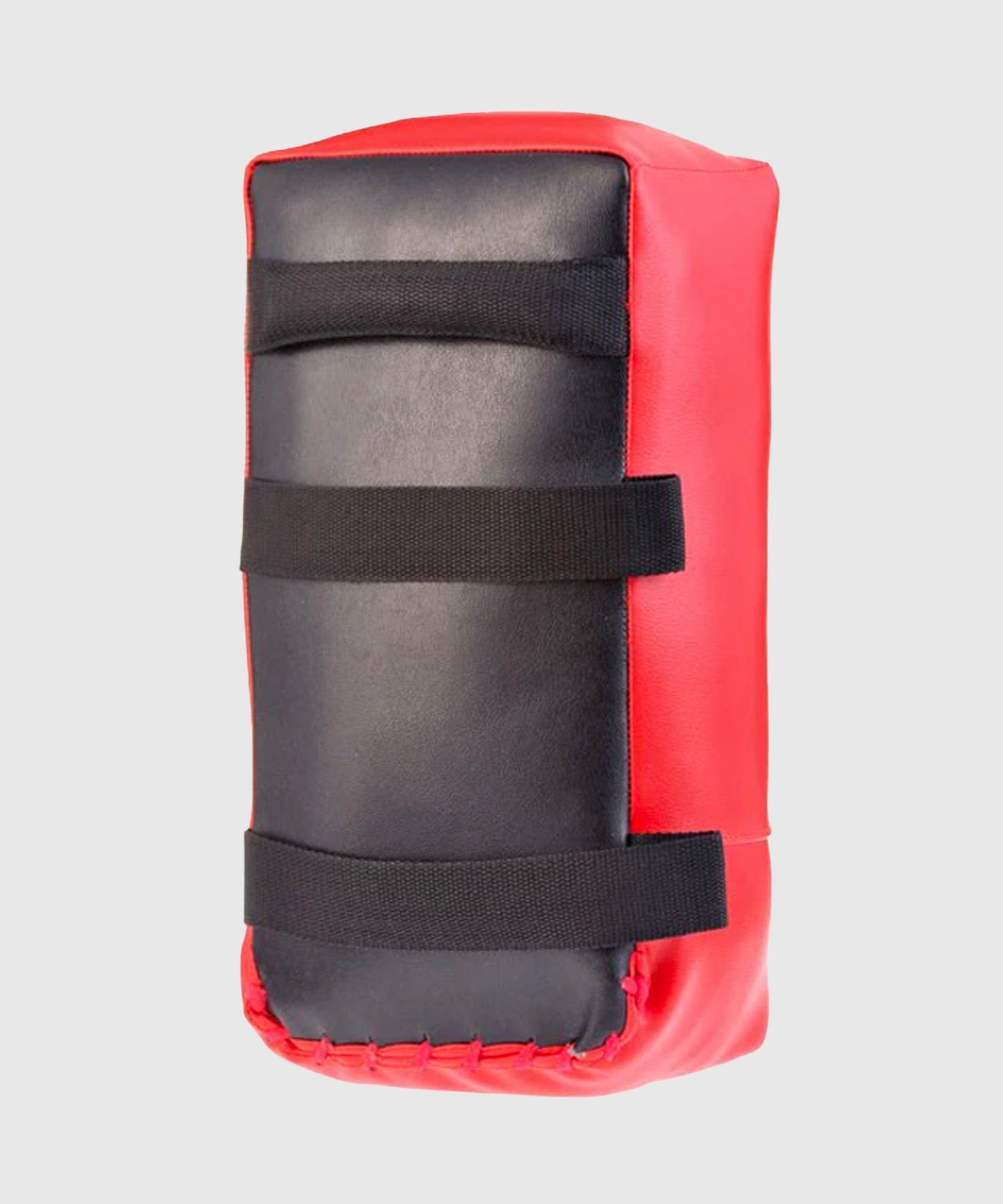 Pao Prima Metal Boxe
