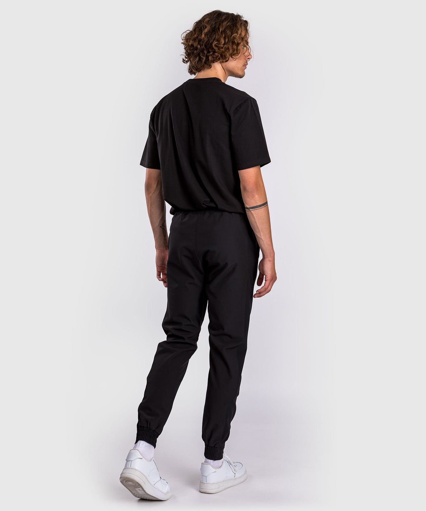 Venum Laser 3.0  Jogger - Negro