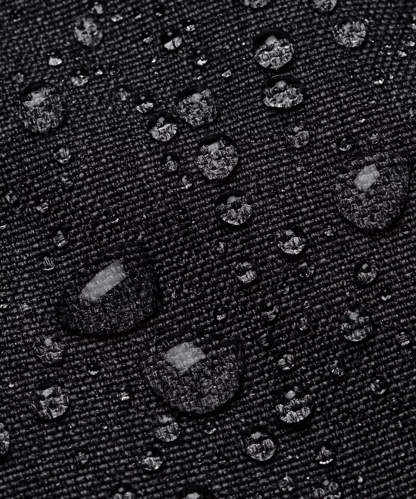 Sporttasche Under Armour UA Undeniable 5.0 - Schwarz/Gold