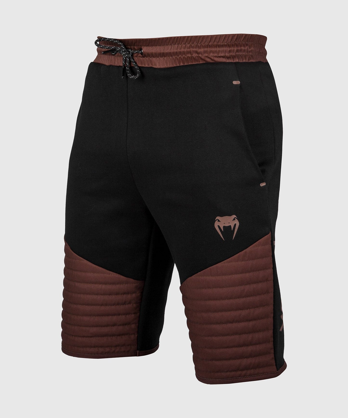 Venum Laser shorts