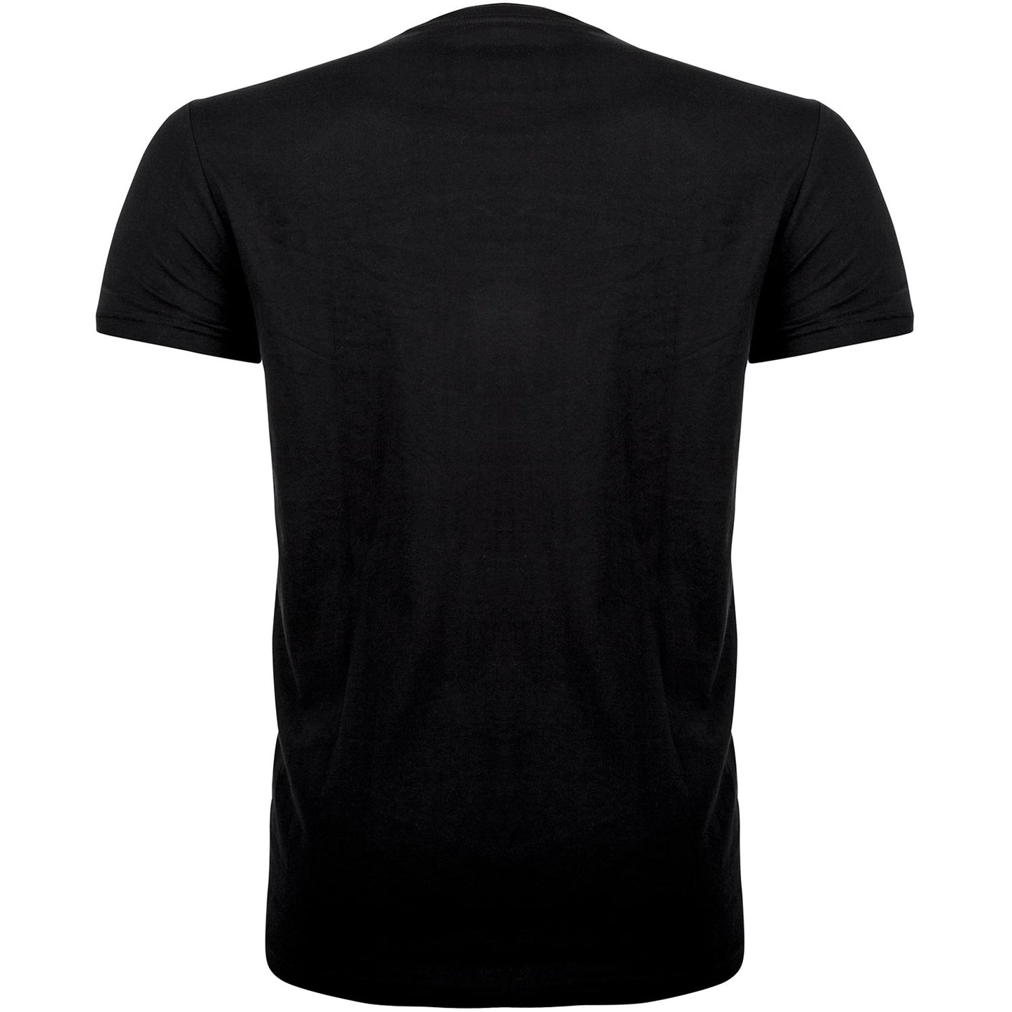 Venum Snake Shield T-Shirt - Black
