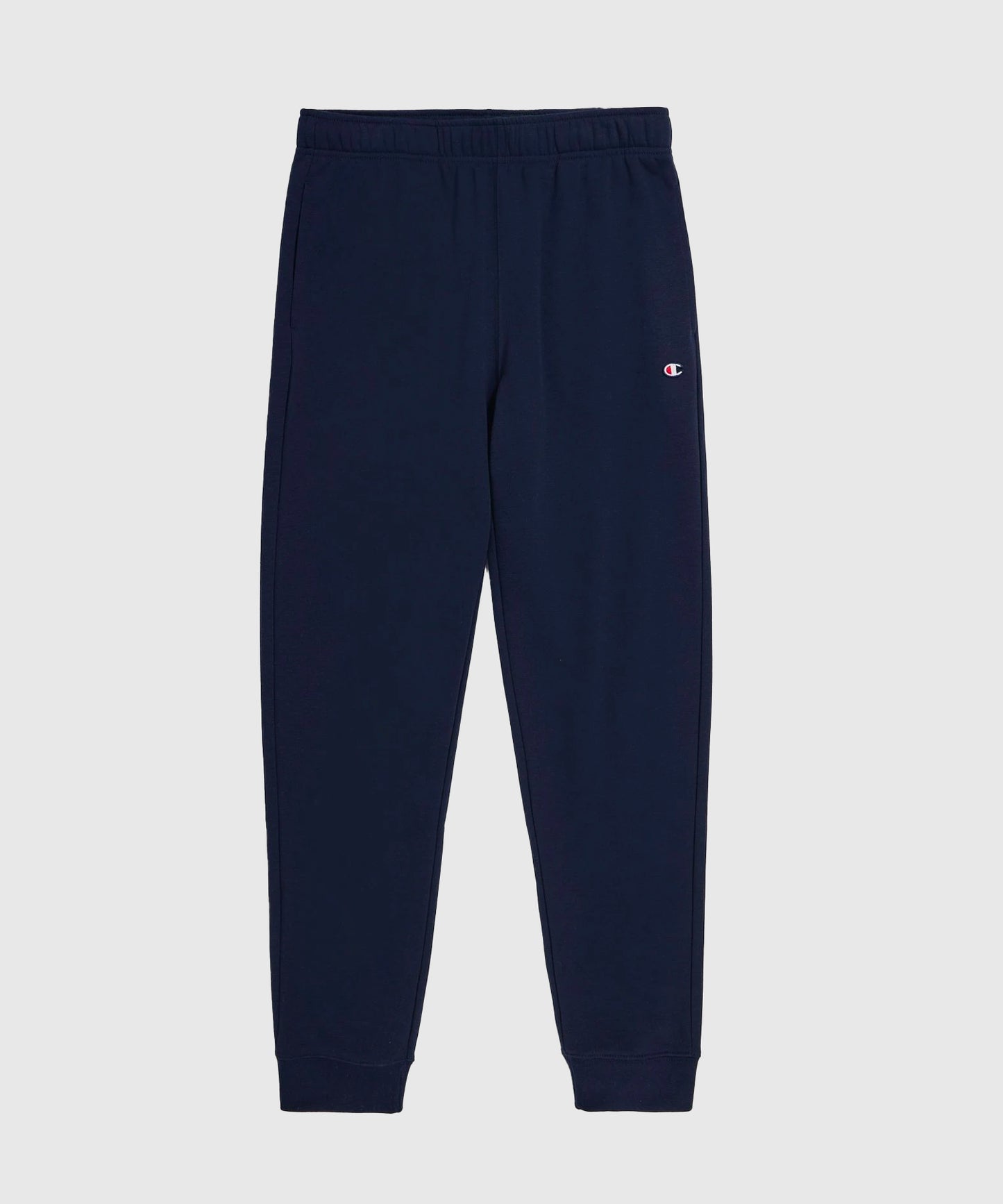 Pantalon De Jogging Champion Legacy - Bleu Marine