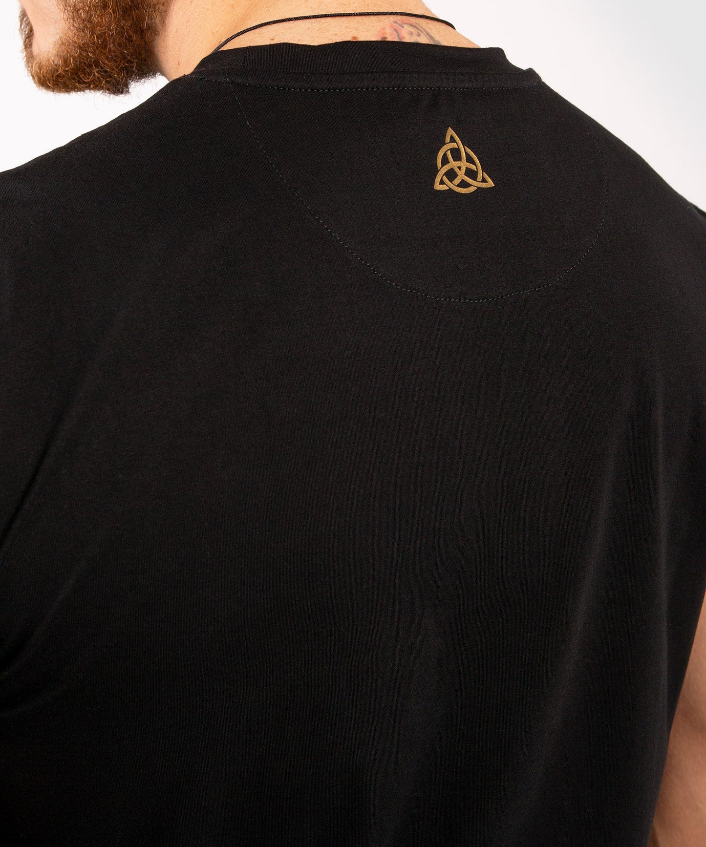 T-shirt Venum Assassin’s Creed - Noir/Bleu