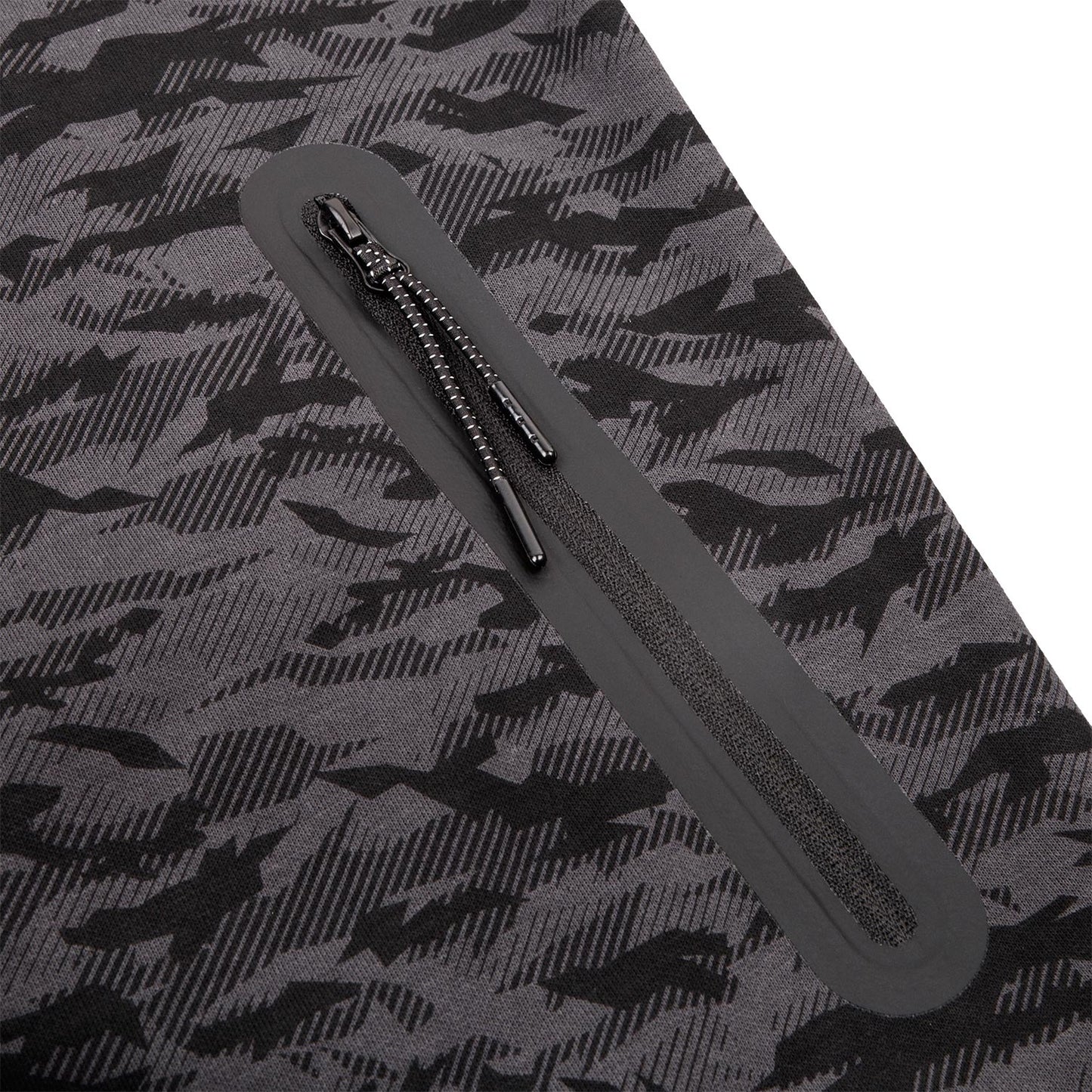 Venum Laser Hoodie