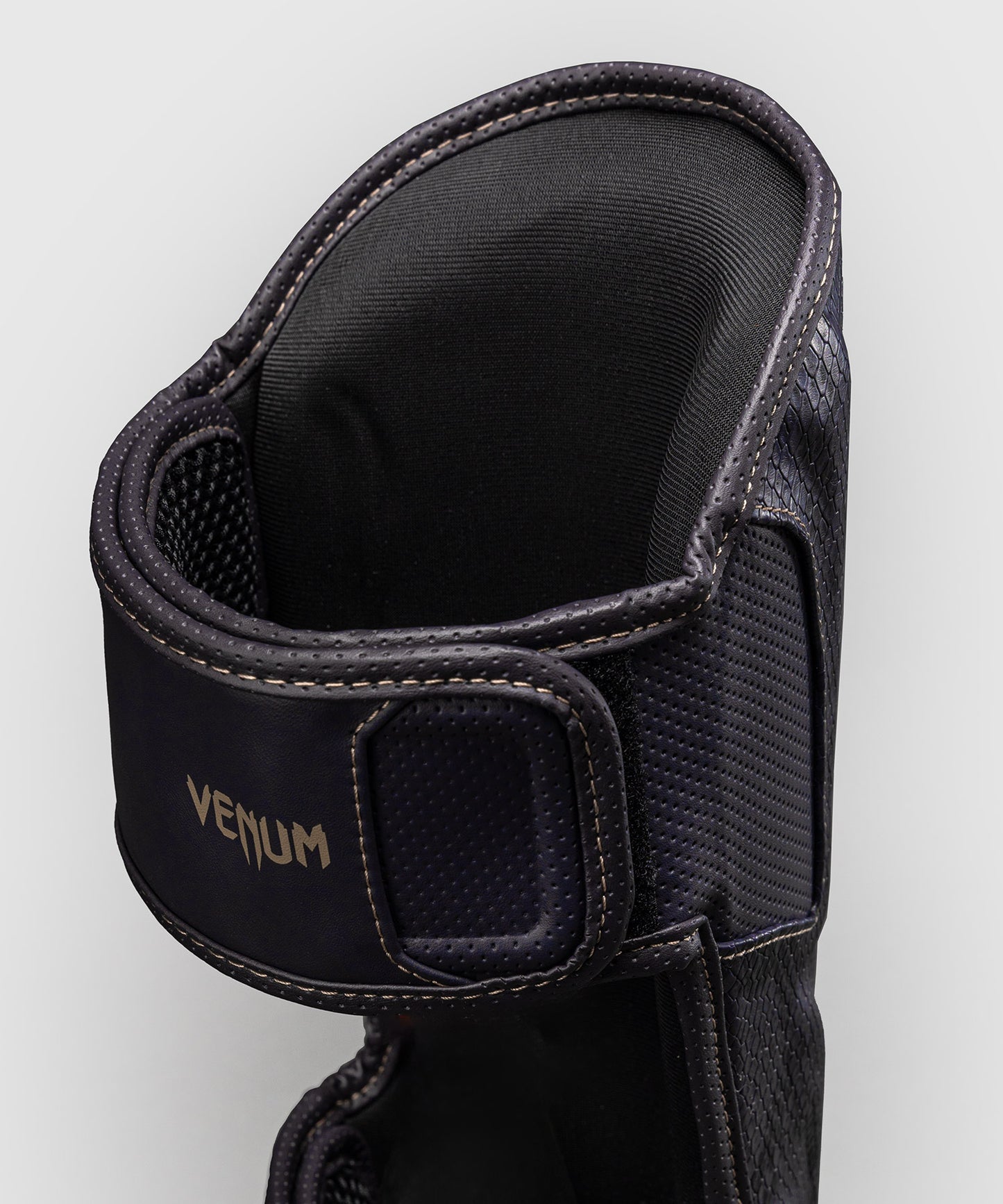 Venum Impact Evo Scales Paratibie – Viola Scuro