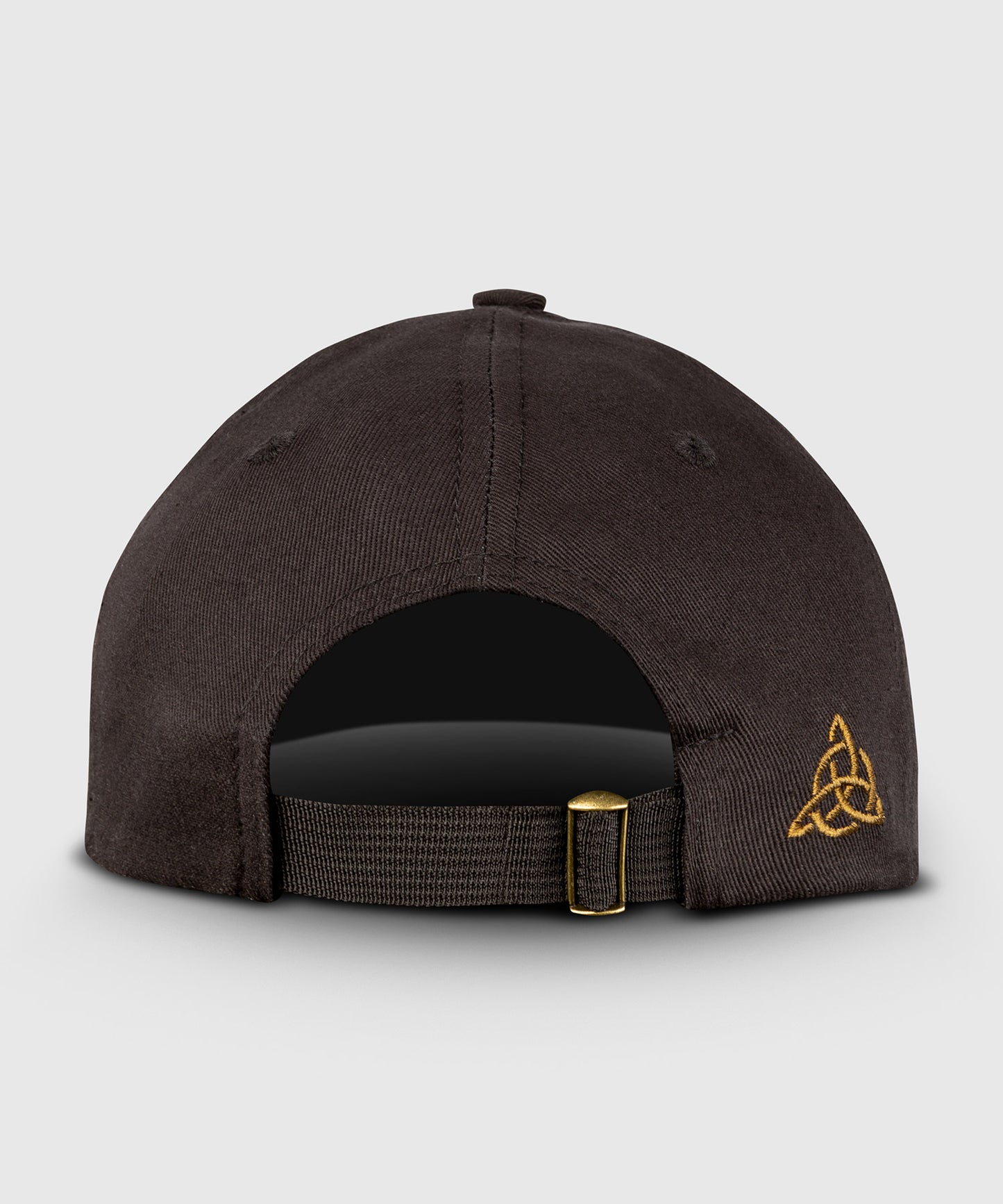 Venum Assassin's Creed Cap - Schwarz/Blau