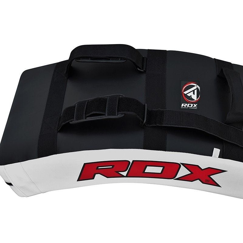 Bouclier de frappe RDX Sport