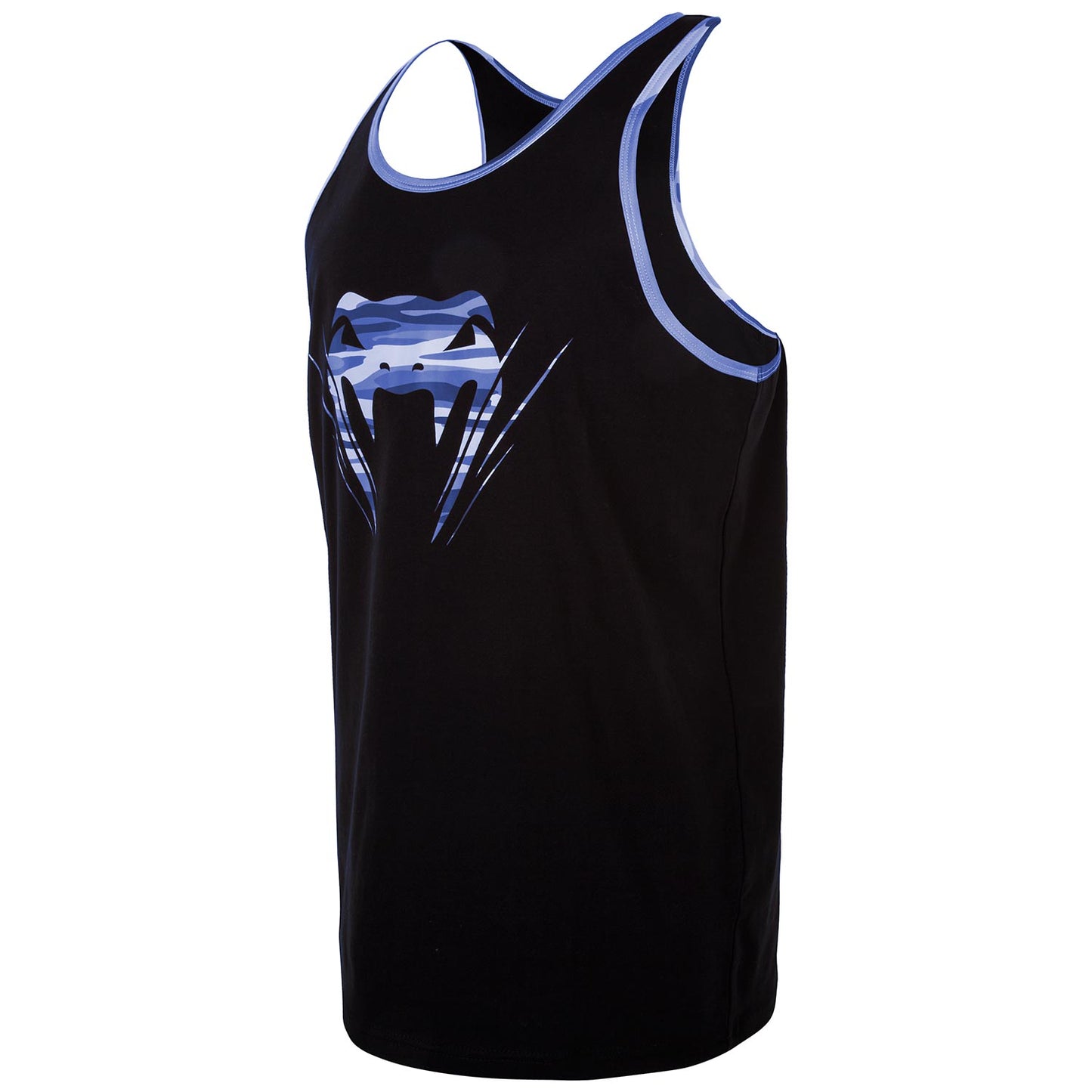 Débardeur Venum Wave Camo - Exclusivité