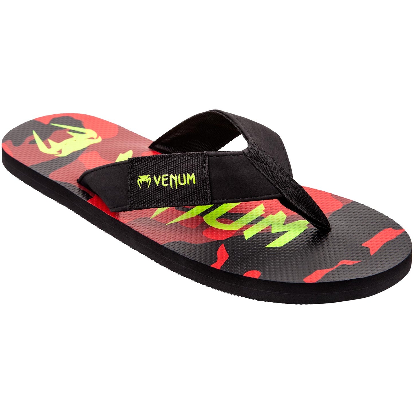 Venum Atmo Sandals