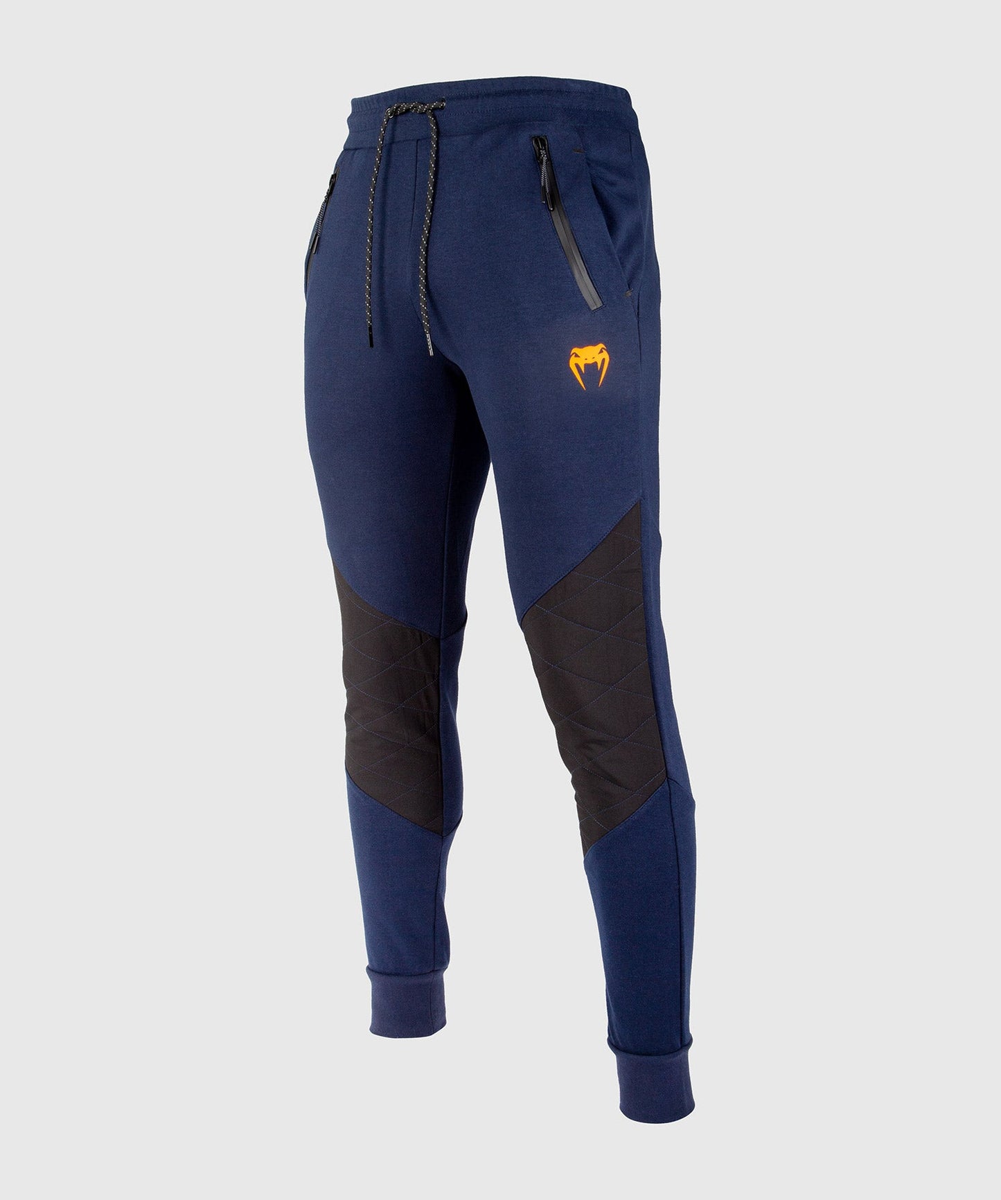 Jogging Venum Laser 2.0 - Blue/Grey - Exclusive