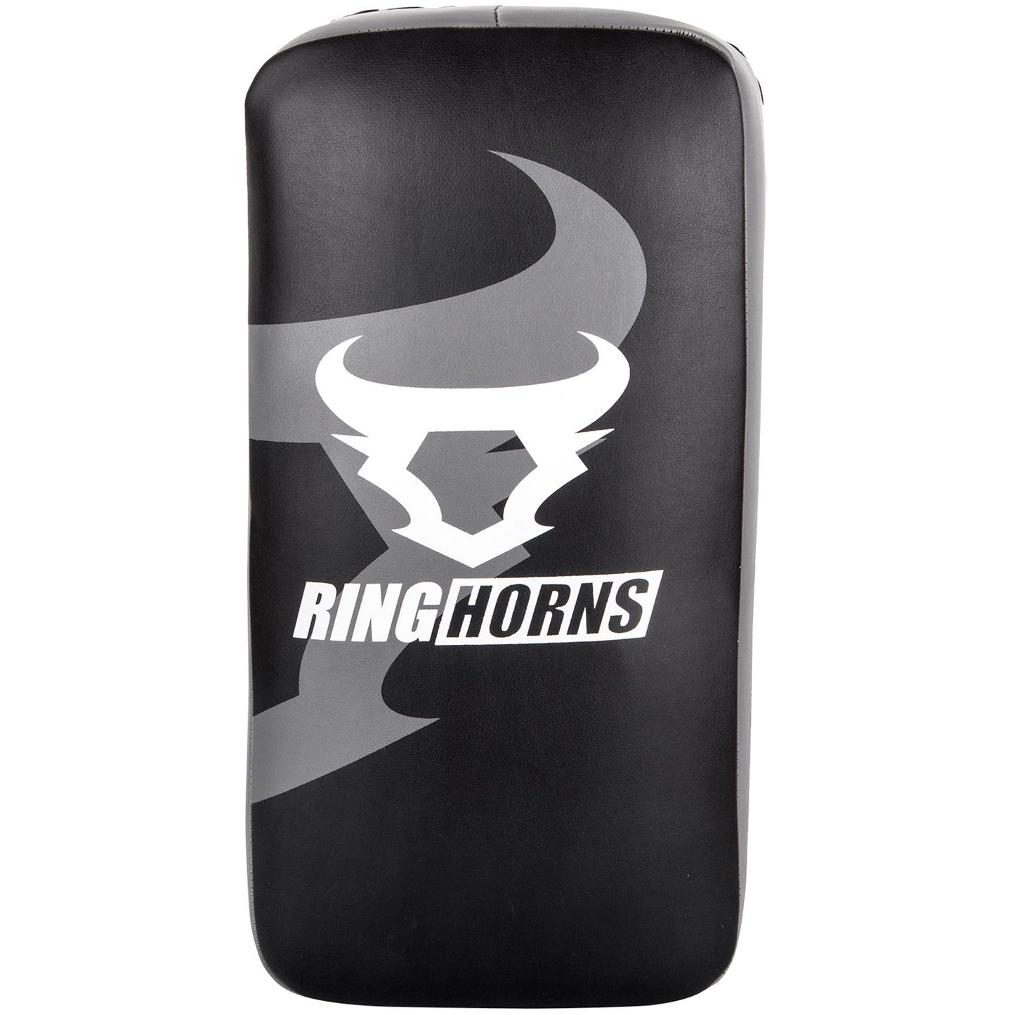 Paos Ringhorns Charger (Paire)