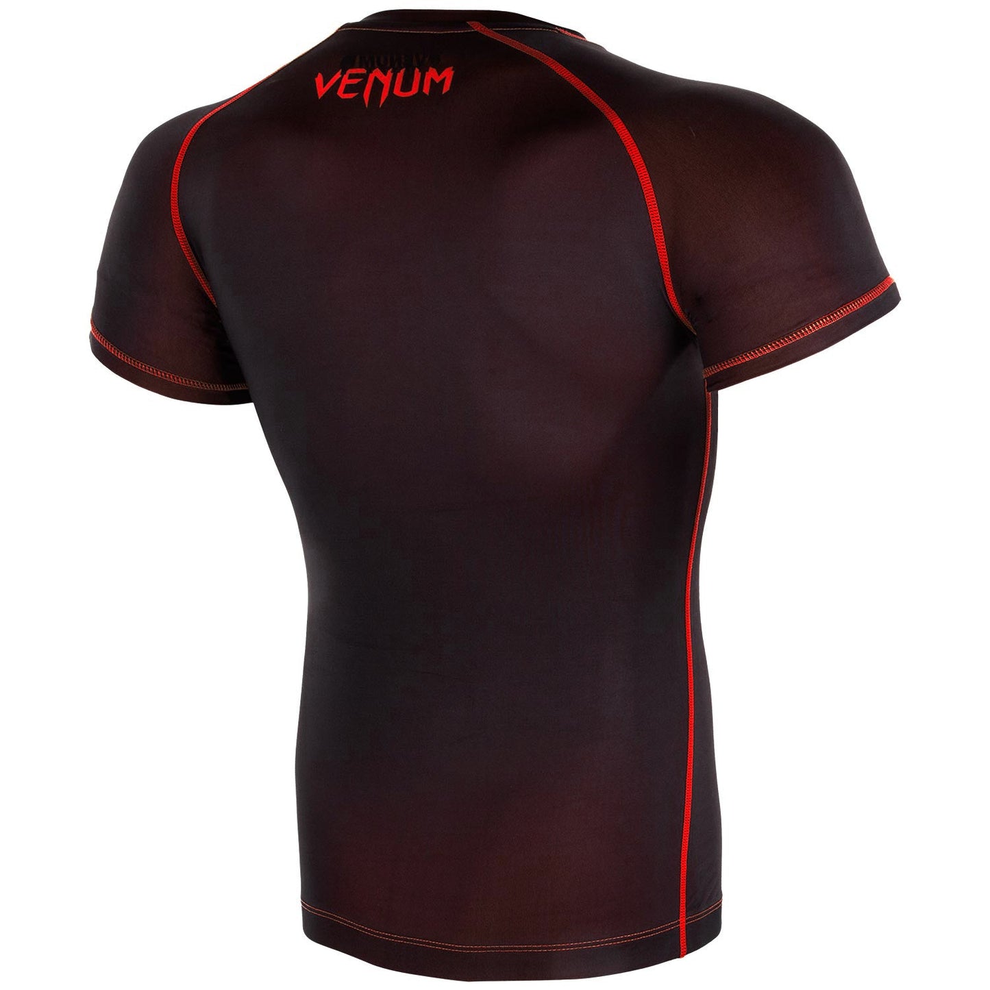 Venum Contender 3.0 compression T-shirt - Short sleeve