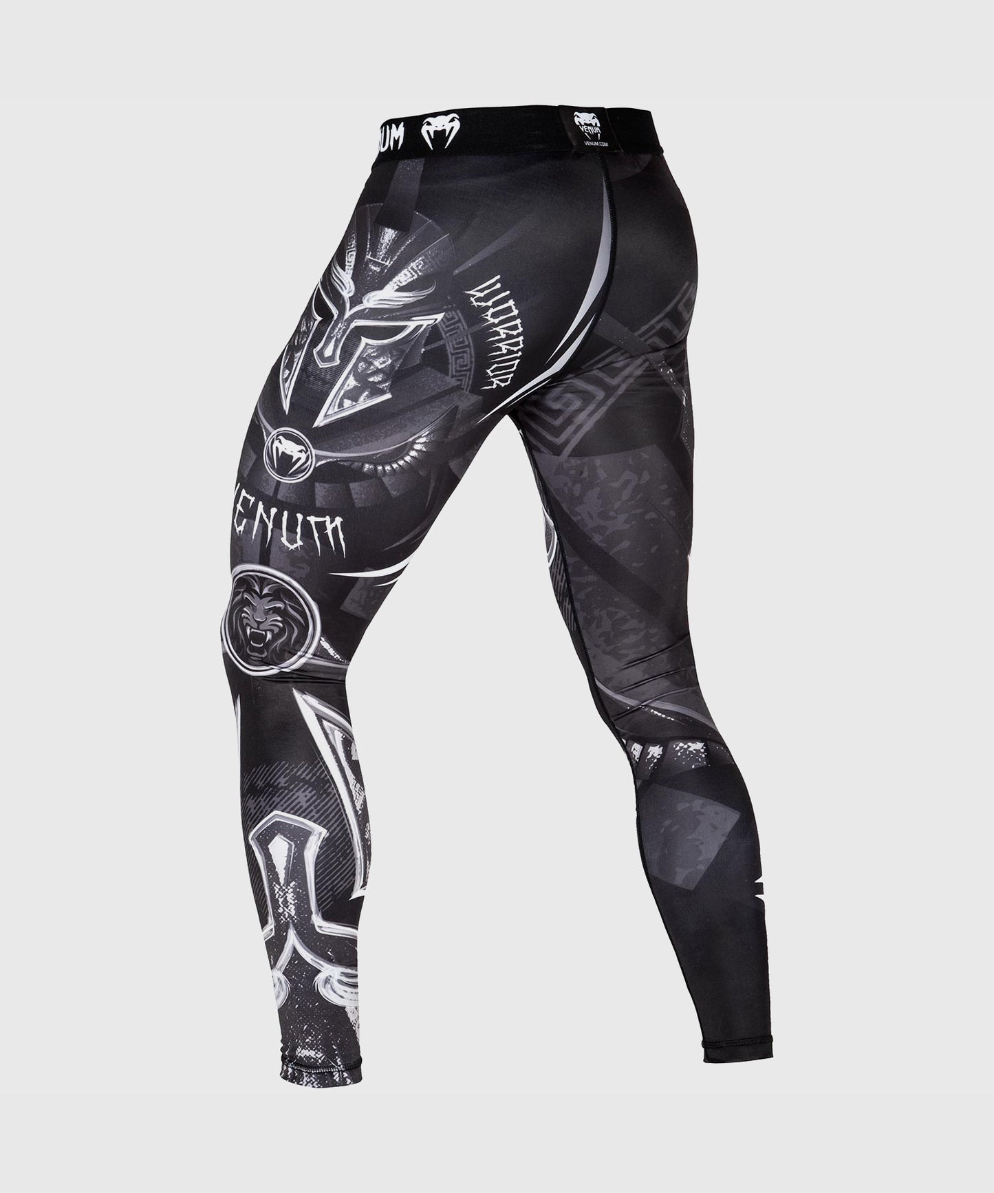 Pantalon de Compression Venum Gladiator 3.0