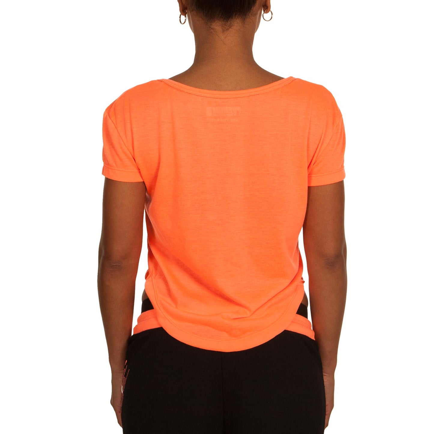 Women's Venum Reef T-shirt