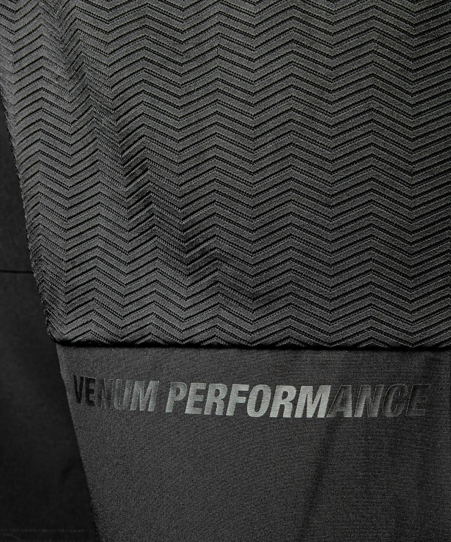 Short de sport Venum G-Fit - Noir