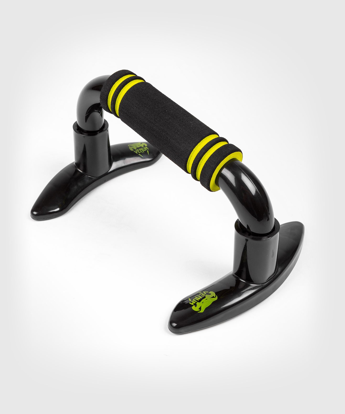Handles for Venum Challenger pumps