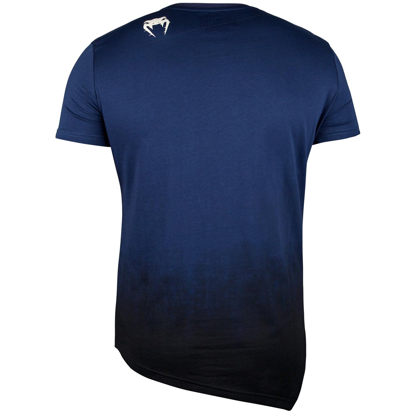 T-shirt Venum Interference 2.0 - Bleu Marine