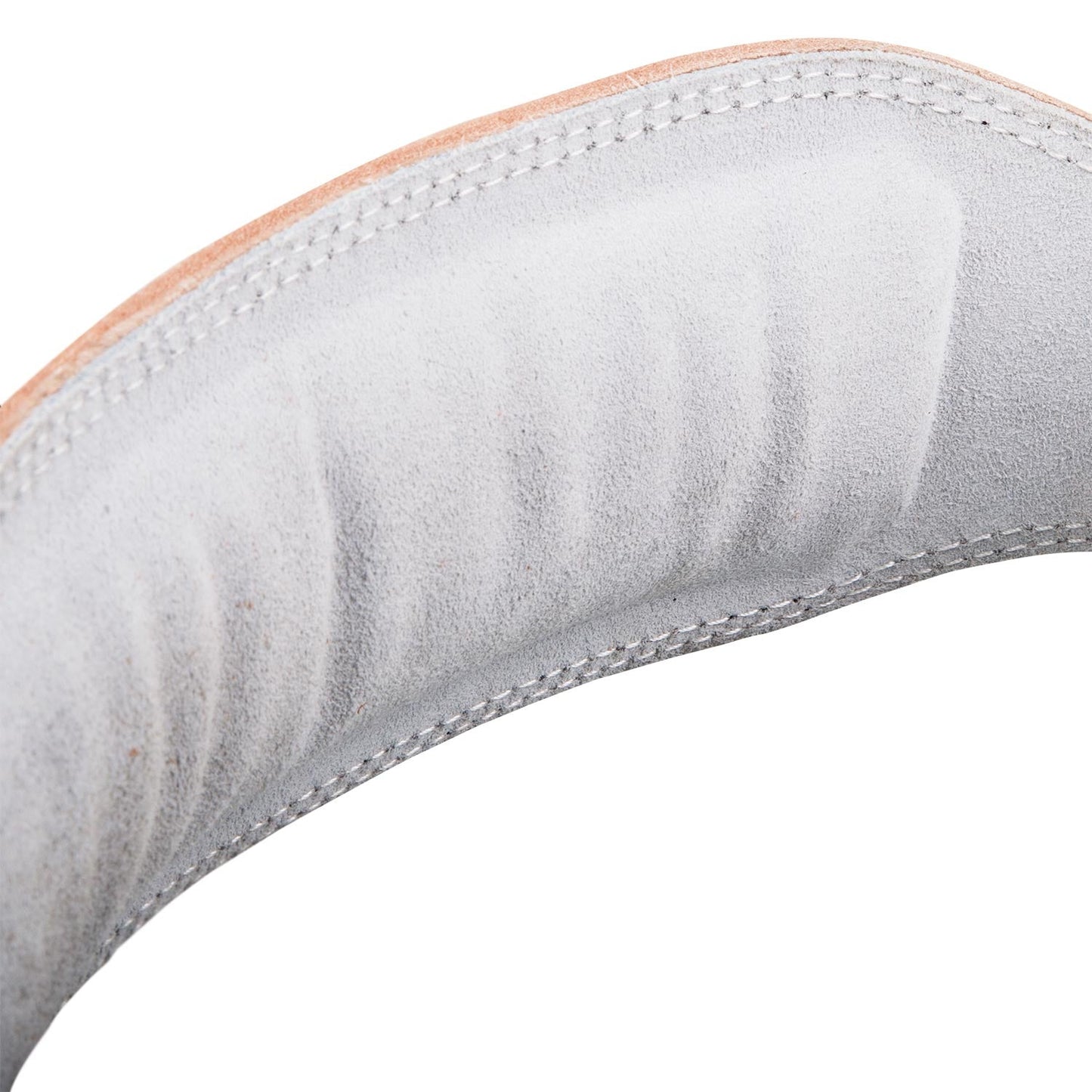 Ceinture de musculation Venum Hyperlift - Cuir