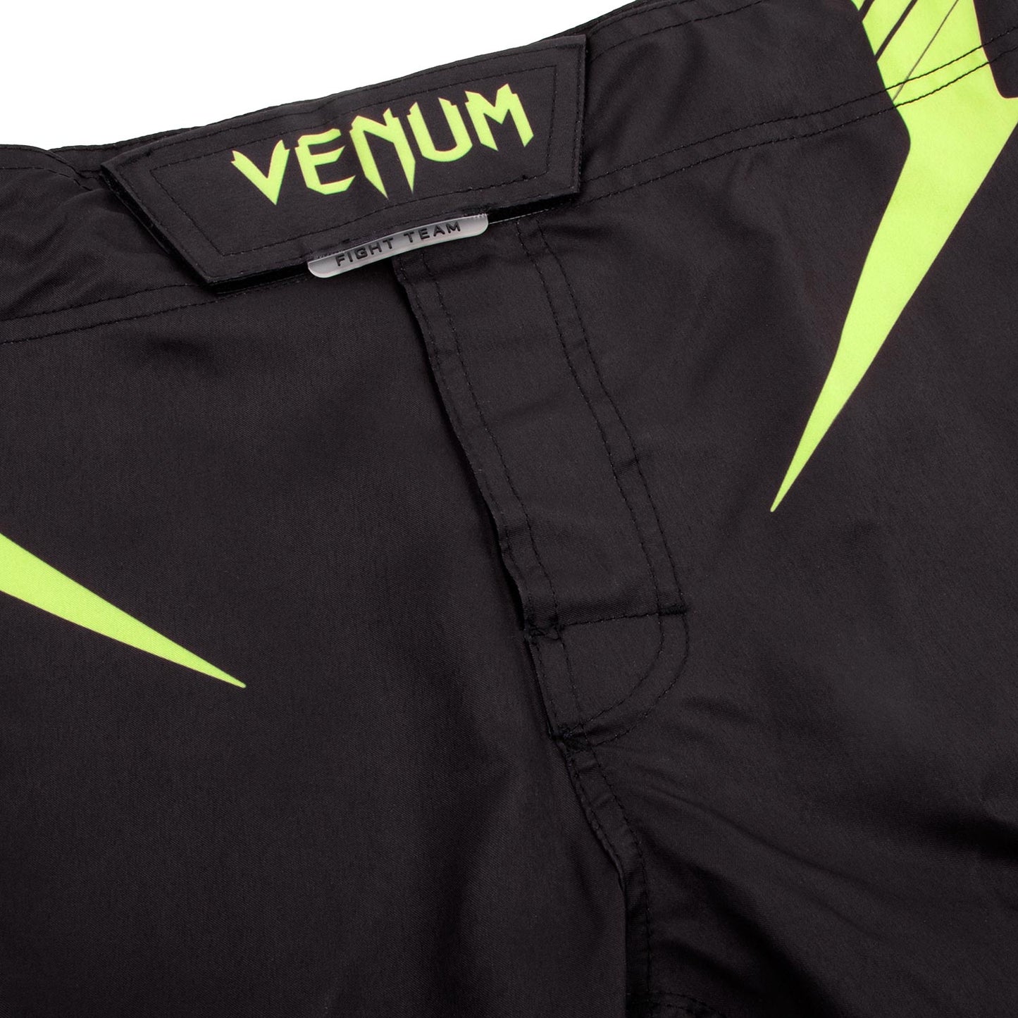 Fightshort Venum Sharp 3.0 - Exclusivité